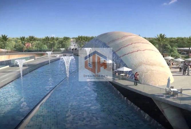 8519658 - Property Image 2