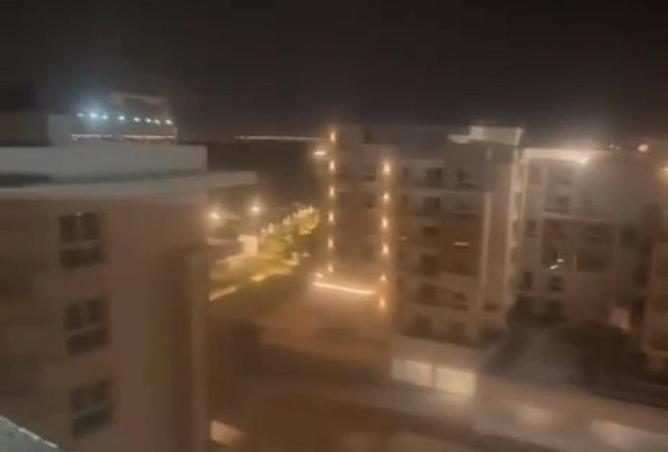 8604672 - صورة العقار 2