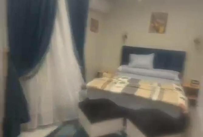 8604672 - الصورة الرئيسية للعقار