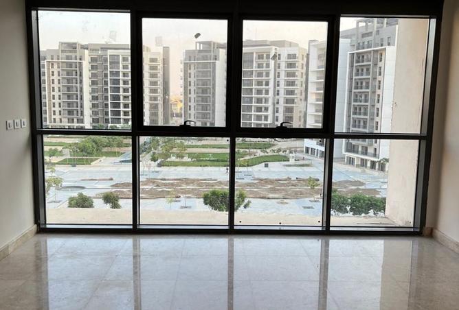 98001076 - Property Main Image