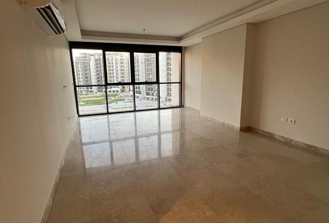 98001076 - Property Image 3