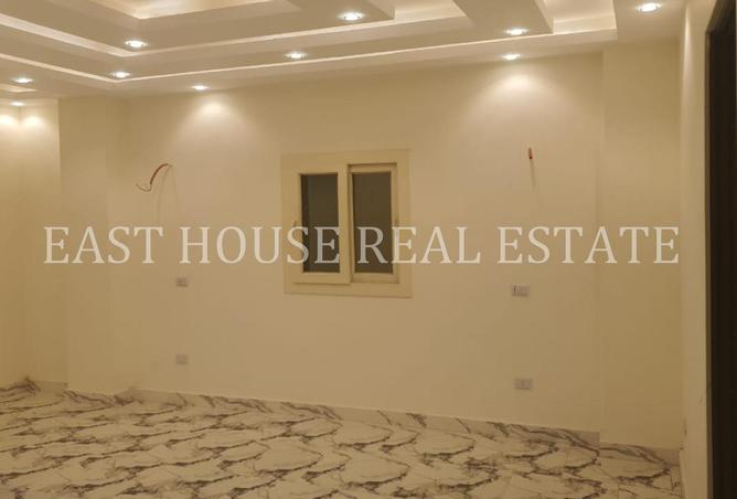 71918589 - Property Image 2