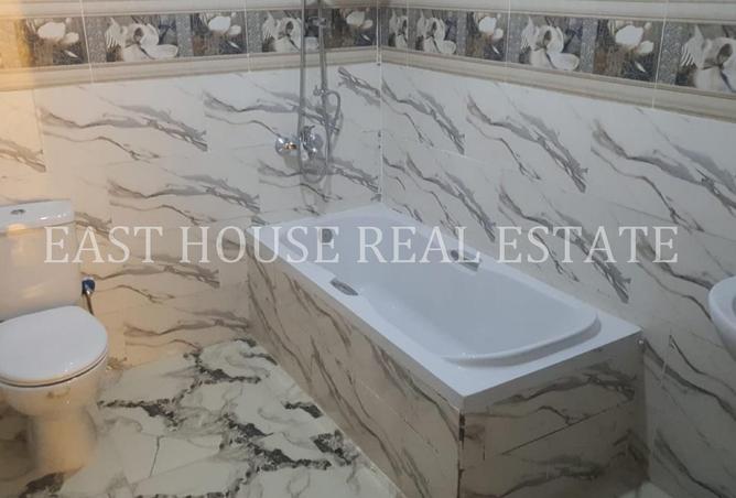 71918589 - Property Main Image
