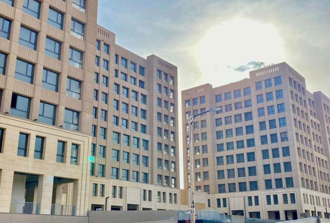 64383343 - الصورة الرئيسية للعقار