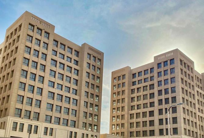 64383343 - صورة العقار 2