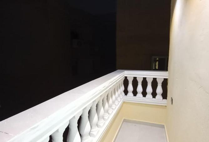 8705357 - صورة العقار 2