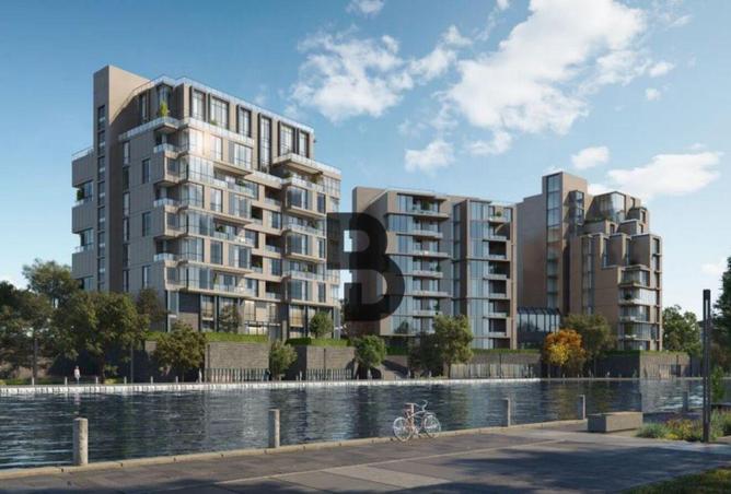 75963665 - Property Image 3