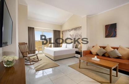 Apartment - 3 Bedrooms - 4 Bathrooms for sale in Arkan Palm 205 - Sheikh Zayed Compounds - Sheikh Zayed City - Giza Apartment - 3 Bedrooms - 4 Bathrooms for sale in Arkan Palm 205 - Sheikh Zayed Compounds - Sheikh Zayed City - Giza