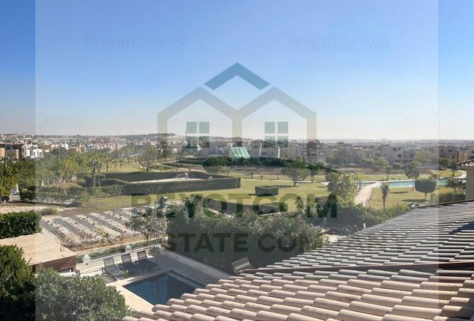 8619605 - صورة العقار 2