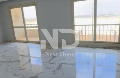 Apartment - 3 Bedrooms - 3 Bathrooms for rent in S2 - Sarai - Mostakbal City Compounds - Mostakbal City - Future City - Cairo Apartment - 3 Bedrooms - 3 Bathrooms for rent in S2 - Sarai - Mostakbal City Compounds - Mostakbal City - Future City - Cairo
