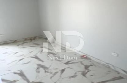 Apartment - 3 Bedrooms - 3 Bathrooms for rent in S2 - Sarai - Mostakbal City Compounds - Mostakbal City - Future City - Cairo