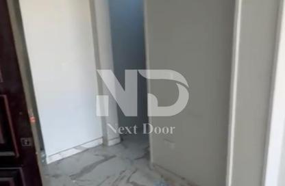 Apartment - 3 Bedrooms - 3 Bathrooms for rent in S2 - Sarai - Mostakbal City Compounds - Mostakbal City - Future City - Cairo
