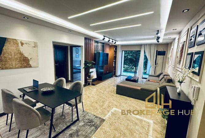 81057498 - Property Image 2