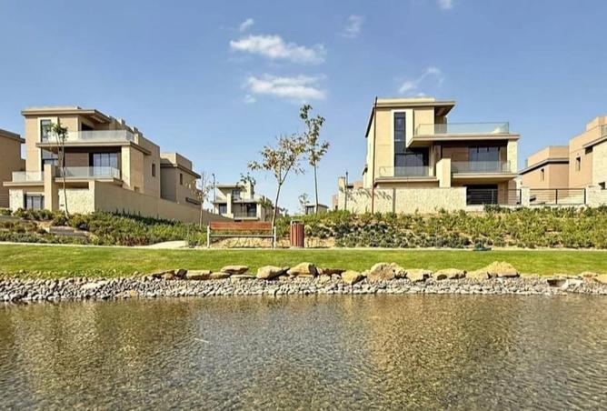 65162699 - صورة العقار 3