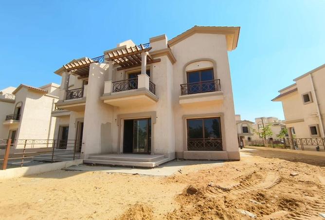 52445583 - صورة العقار 2