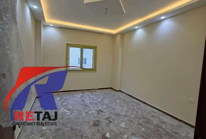 8490437 - صورة العقار 3