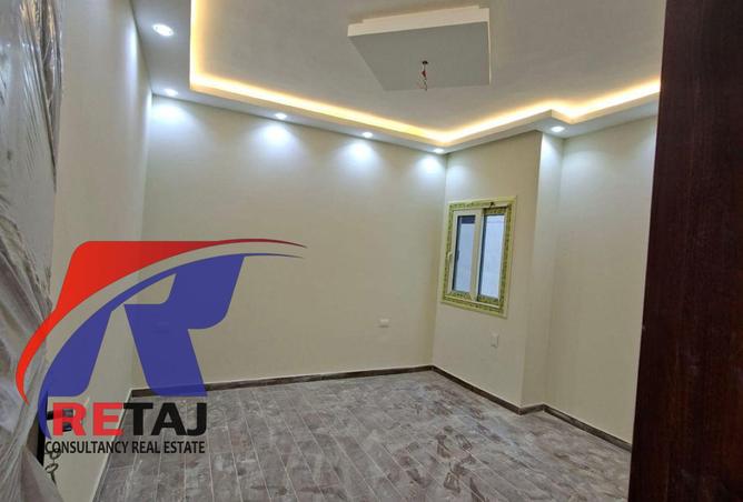 8490437 - صورة العقار 2