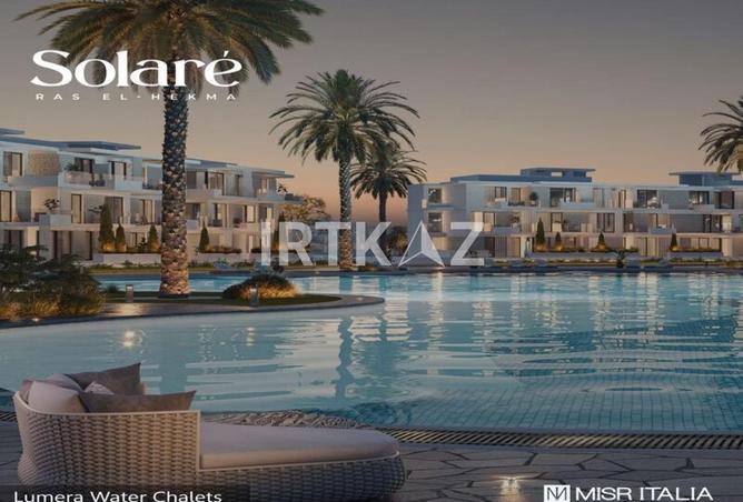 55751207 - Property Main Image