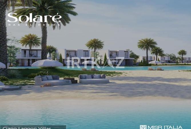 55751207 - Property Image 2