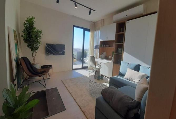 8420801 - الصورة الرئيسية للعقار