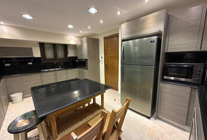 8631464 - Property Image 3