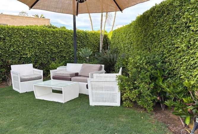 8631464 - Property Main Image