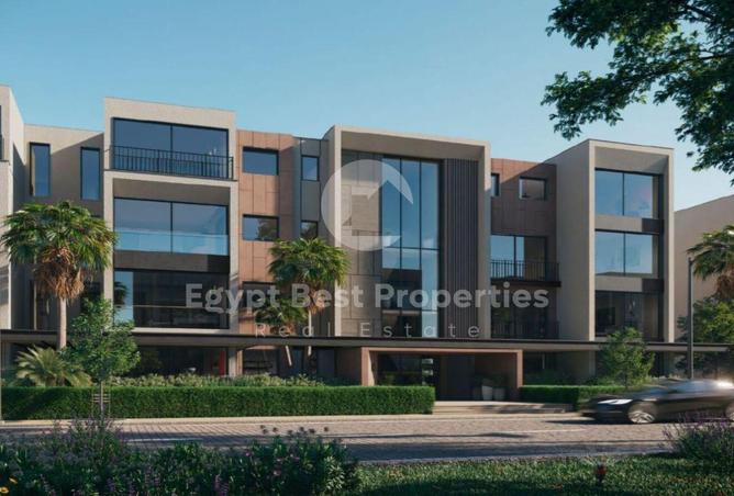 57240482 - Property Image 2