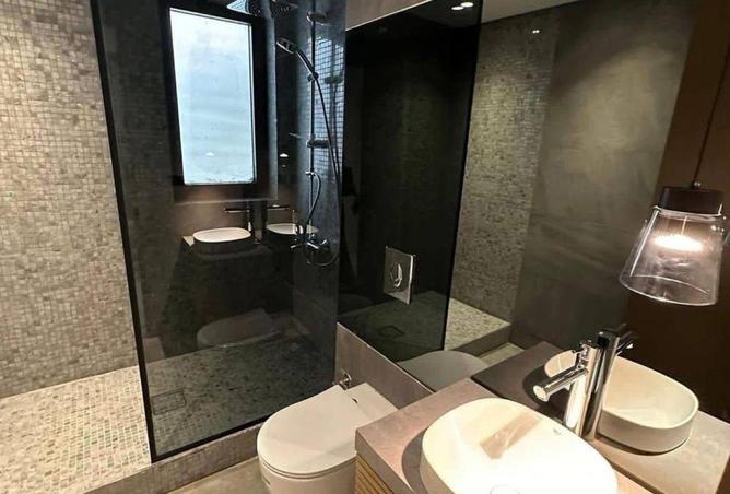 8534902 - صورة العقار 3