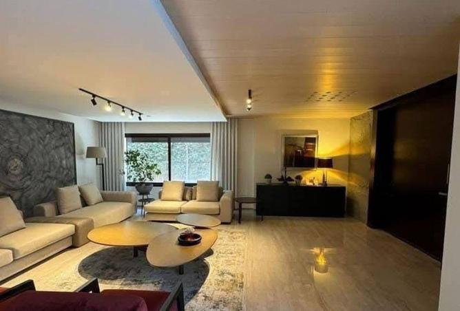 8534902 - صورة العقار 2