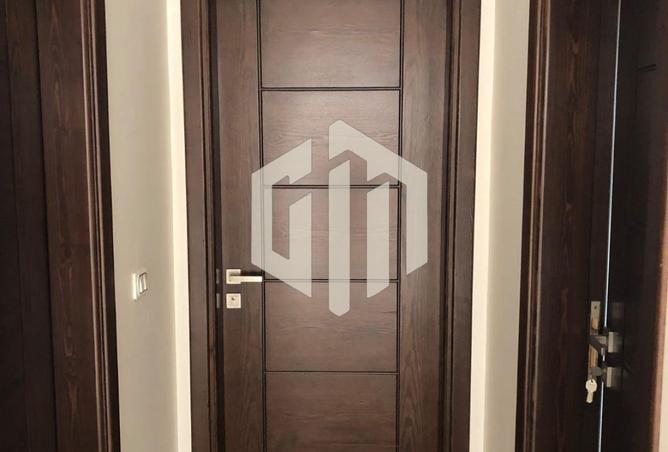 56009119 - صورة العقار 3