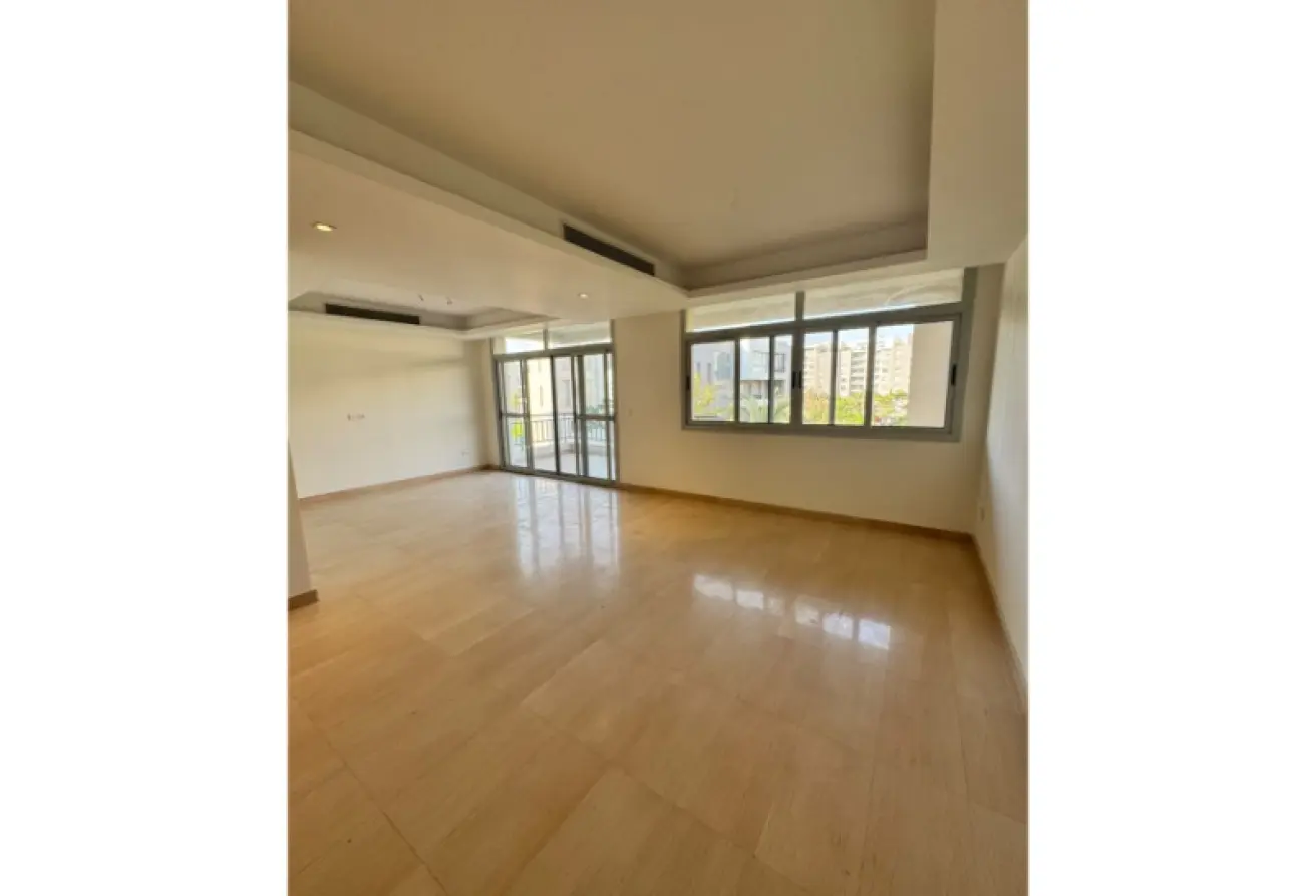 120629094 - Property Main Image
