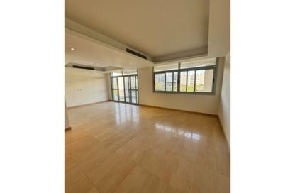 Apartment - 3 - 3 for rent in Cairo Festival City - North Investors Area - New Cairo City - Cairo