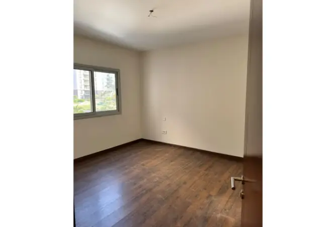 120629094 - Property Image 2