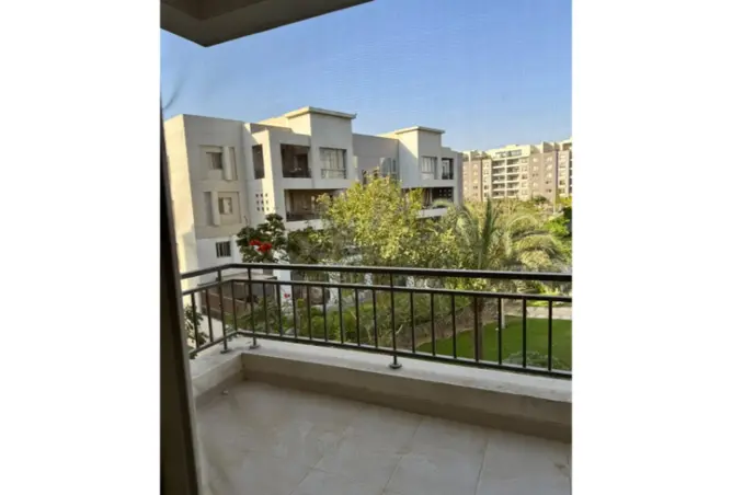 120629094 - Property Image 3