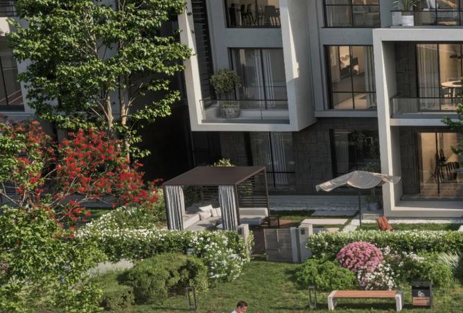 66960735 - Property Image 3