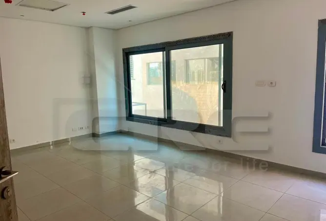109623542 - Property Image 2