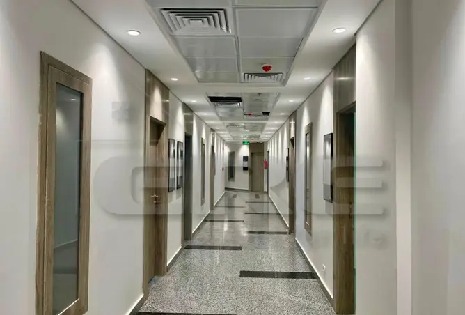 109623542 - Property Image 3