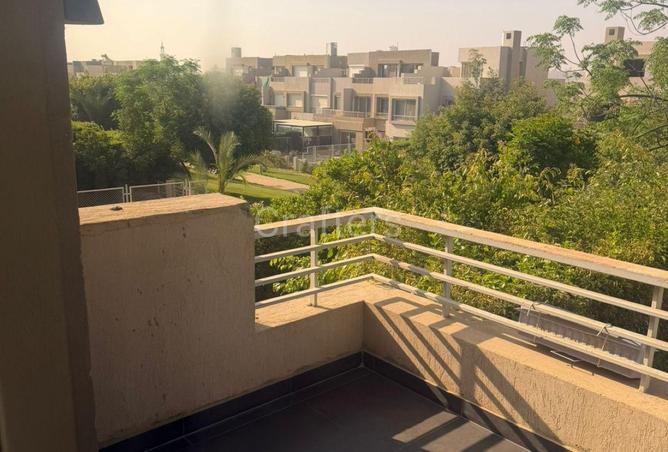 82863479 - الصورة الرئيسية للعقار