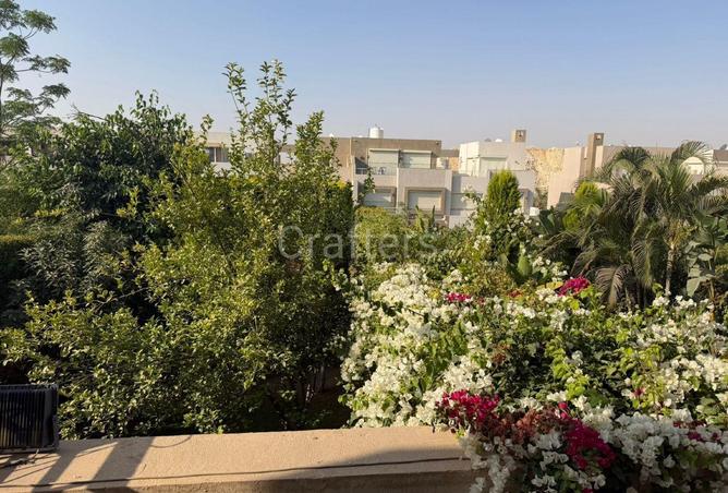 82863479 - صورة العقار 3