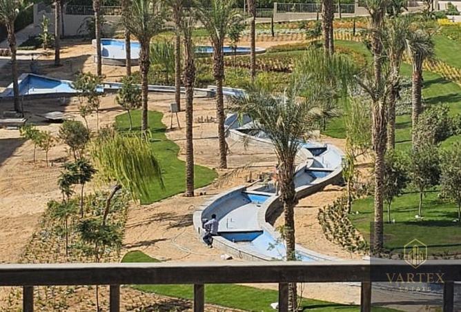 75399760 - الصورة الرئيسية للعقار