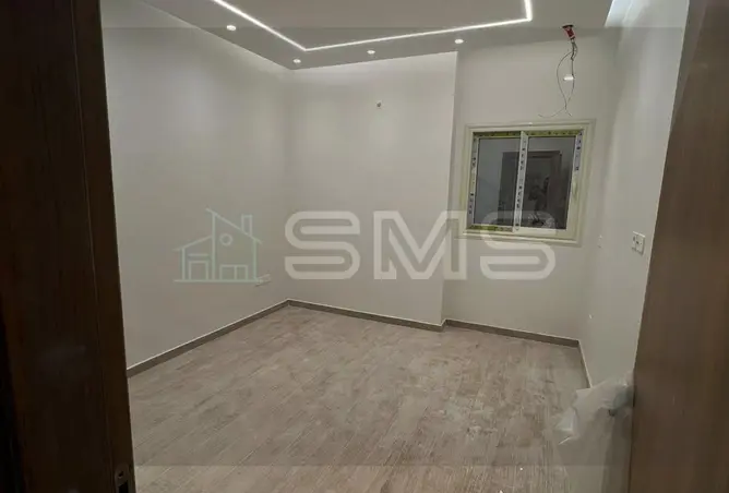 118540006 - صورة العقار 2