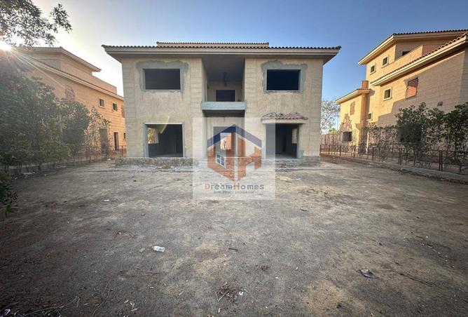 8548234 - صورة العقار 2