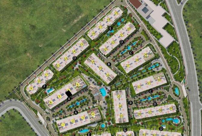 8511433 - صورة العقار 2