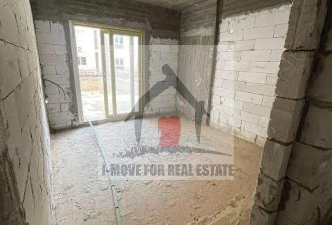 68787273 - صورة العقار 3