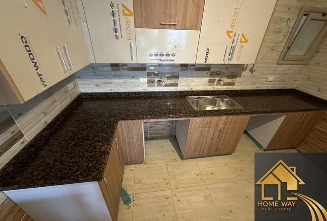 56003357 - Property Main Image