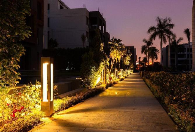 55507936 - صورة العقار 2