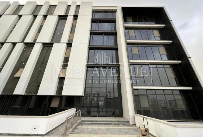 74308876 - صورة العقار 2
