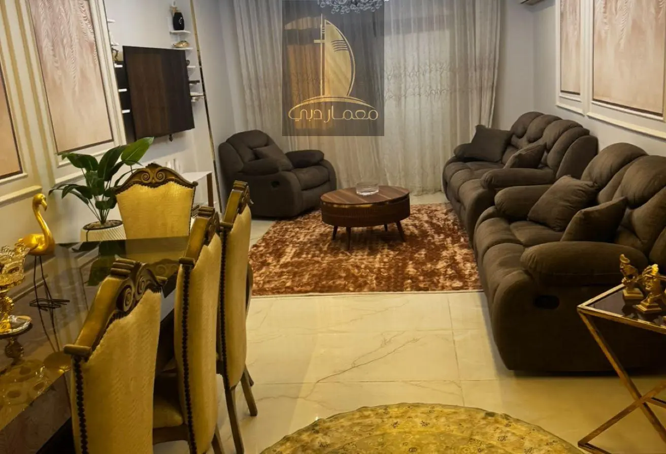 112434964 - الصورة الرئيسية للعقار