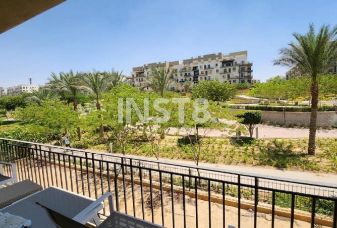 8642098 - Property Image 3