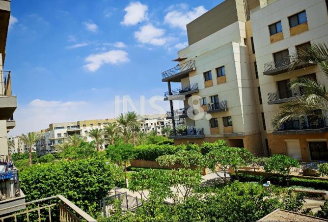 8642098 - Property Image 2